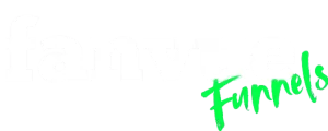 logo-ttrans